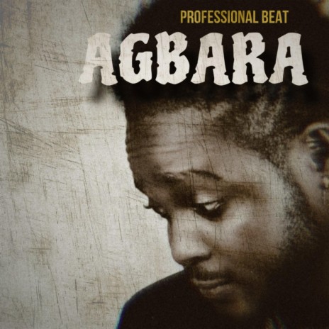 Agbara | Boomplay Music