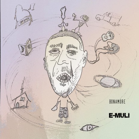 Emuli (respira) | Boomplay Music