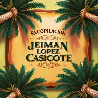 Recopilación Jeiman Lopez Casicote