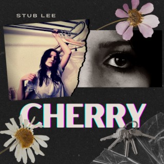 Cherry lyrics | Boomplay Music