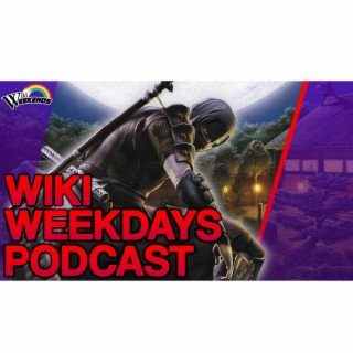 Podcast e Vídeos de Games