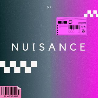 Nuisance