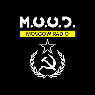 Moscow Radio