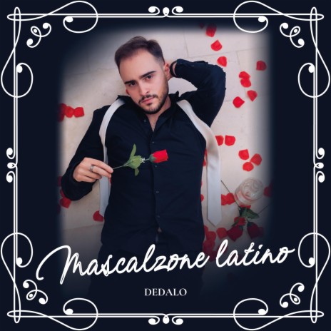 Mascalzone Latino Freestyle ft. Hu$H