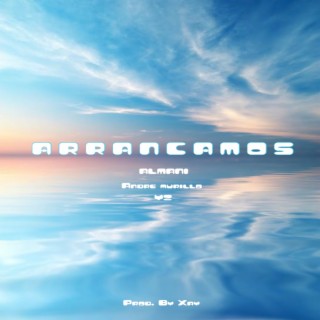 Arrancamos