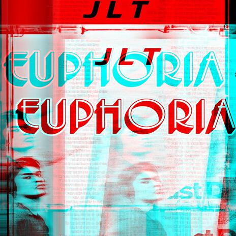 Euphoria | Boomplay Music