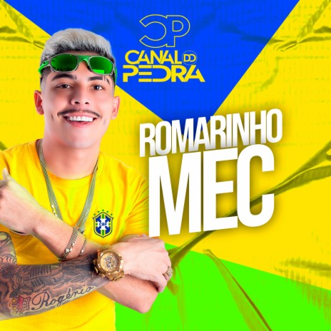 Nem Te Quero Mais | Boomplay Music