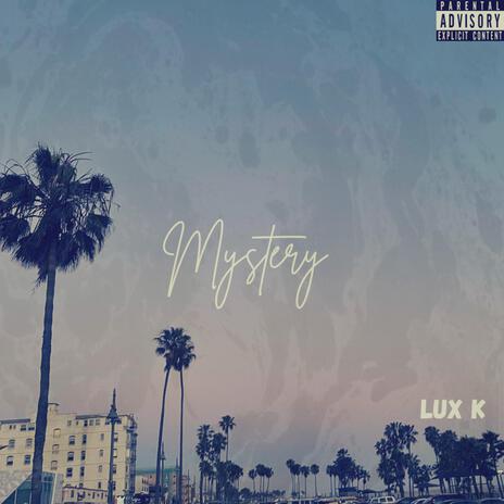 MYSTERY | Boomplay Music