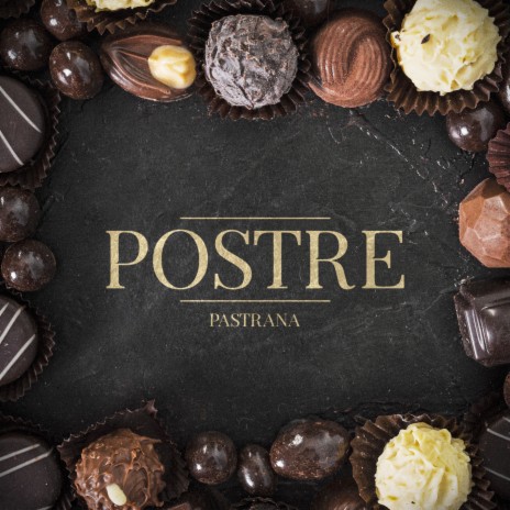 Postre | Boomplay Music