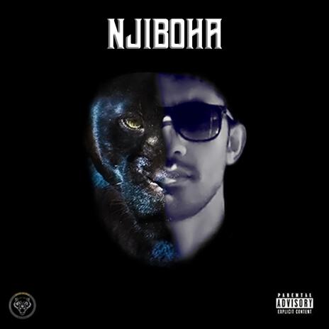 NJIBOHA | Boomplay Music