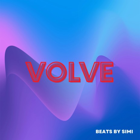 volve | Boomplay Music