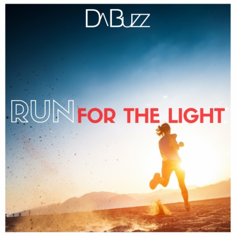 Run For The Light | Boomplay Music