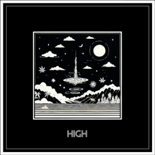 High lyrics | Boomplay Music