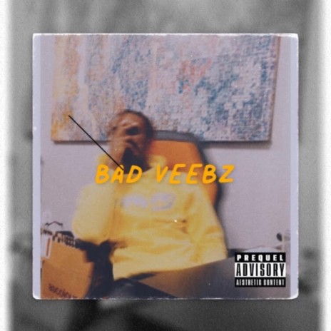 Bad Veebz | Boomplay Music