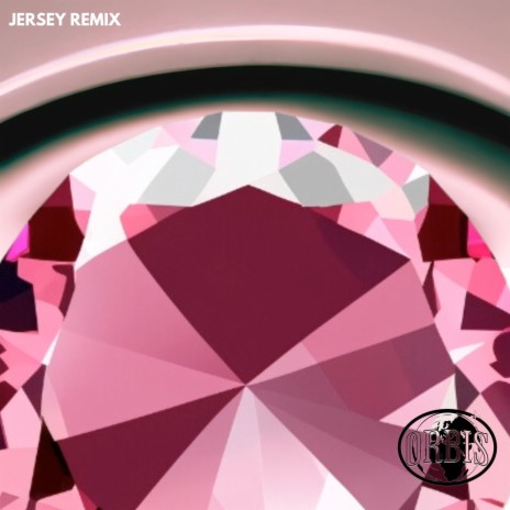 Diamonds (Jersey Remix) | Boomplay Music