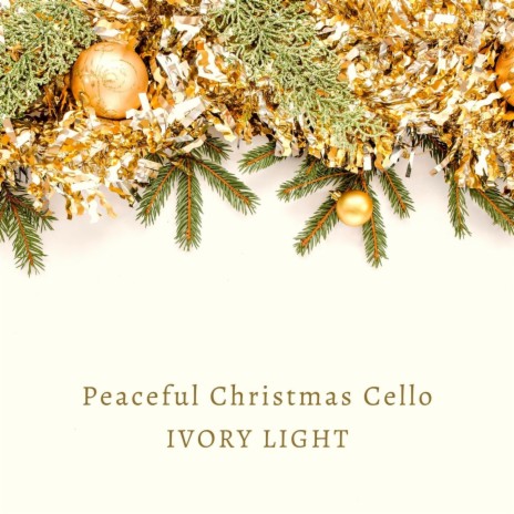 God Rest You Merry Gentlemen (Arr. For Cello And Piano) | Boomplay Music