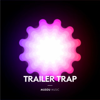 Trailer Trap