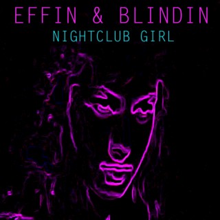 Nightclub Girl