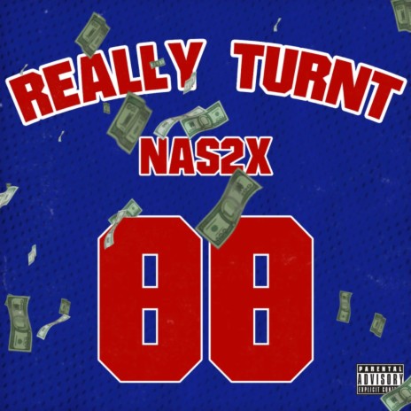 Really Turnt | Boomplay Music