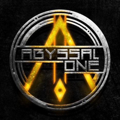 Abyssal One | Boomplay Music