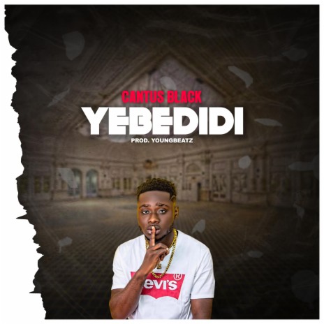 Yebedidi | Boomplay Music