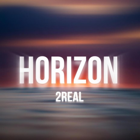 Horizon | Boomplay Music