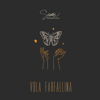 Vola Farfallina