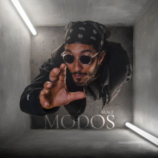 Modos