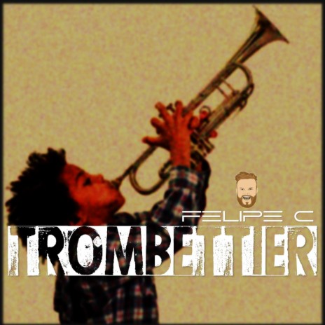 Trombettier (Short Mix)