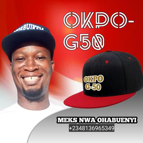 Okpo G50 | Boomplay Music