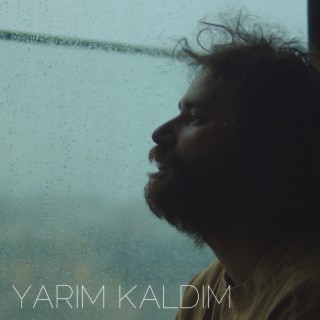 Yarım Kaldım