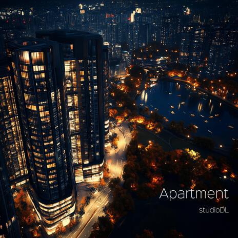 Apartment | Boomplay Music