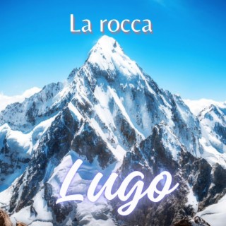 La rocca