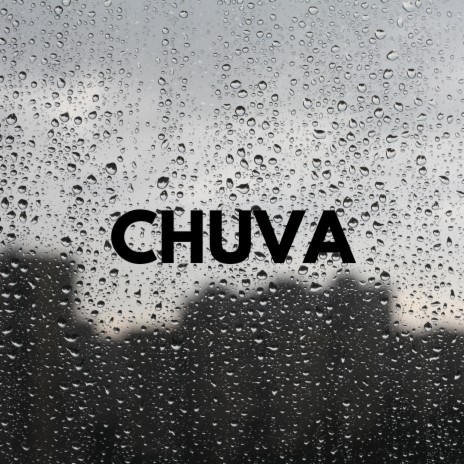 Barulho de Chuva Relaxante | Boomplay Music