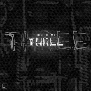 Three (Trilogy)