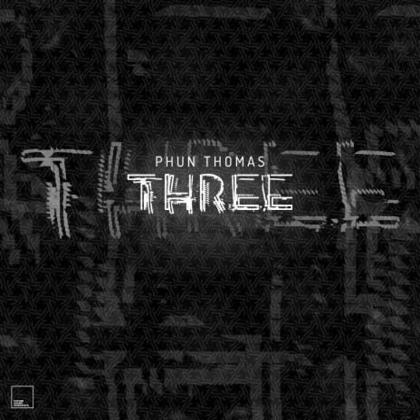 Three, Pt. 1