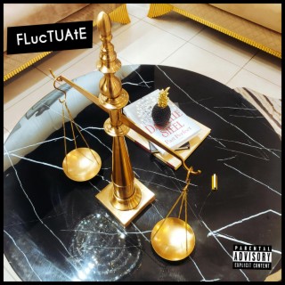FLucTUAtE