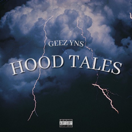 Hood Tales | Boomplay Music