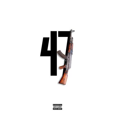 47 | Boomplay Music