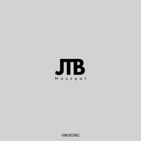 JTB | Boomplay Music