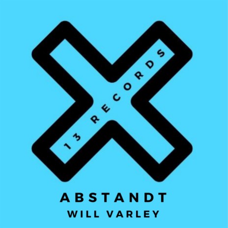 Abstandt (Will's Classic House Mix)