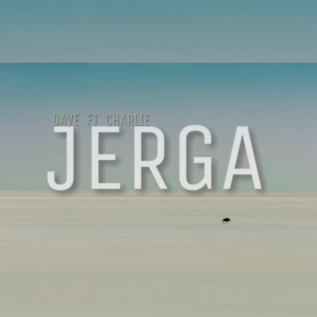 Jerga ft. Charlie Hijos Bastardos | Boomplay Music