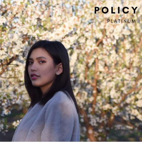 Policy | Boomplay Music