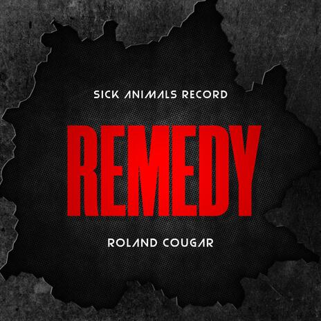 REMEDY | Boomplay Music