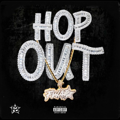 Hop Out | Boomplay Music