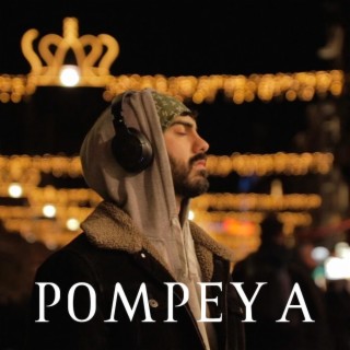 Pompeya lyrics | Boomplay Music