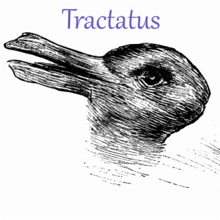 Tractatus