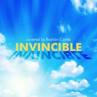 Invincible