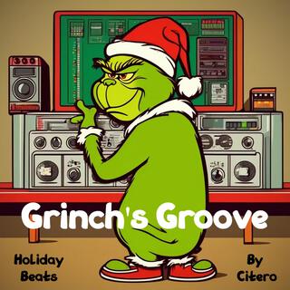 Grinch's Groove