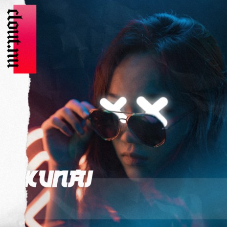 Kunai | Boomplay Music